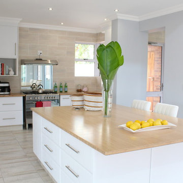 Proven Property Selling Techniques South Africa
