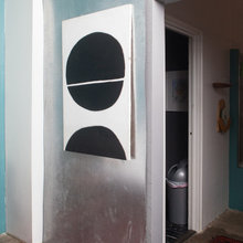 barn doors