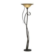 Floor Lamps