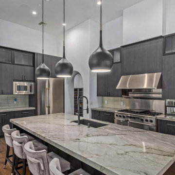 McDowell Mountain Modern