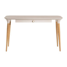 desks for Lauren