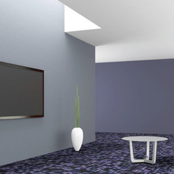 Brintons High Definition Weave - Zuzunaga - Carpet Flooring