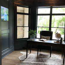 Arbit 2018 - Office
