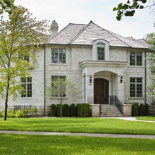 limestone