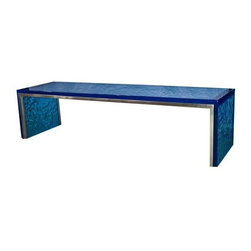 Seating - Products
