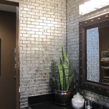 Z house Ideas