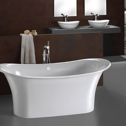 Victoria + Albert - Products