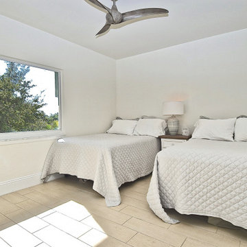 Longboat Key WOW! Condo } Sarasota FL Real Estate Photographer Rick Ambrose