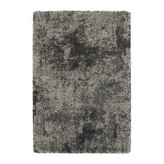 Oriental Weavers Henderson Transitional Rug, Gray, 6'7"x9'6"