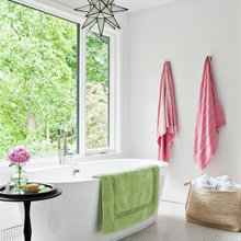 2017 Master Bath