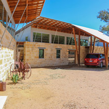 2015