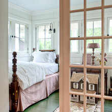 lisadcooper's ideas