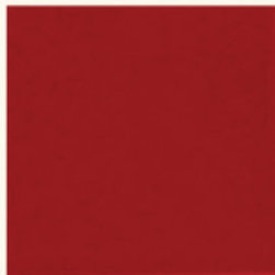 SCARLET GLOSS - Products