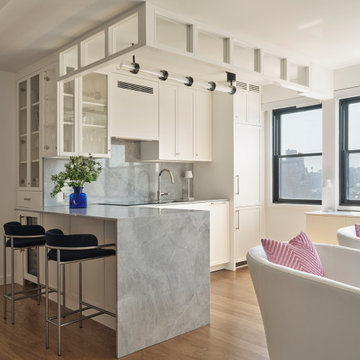 West Village Pied a Terre
