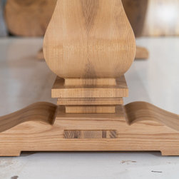 ARITablesGP - Dining Tables