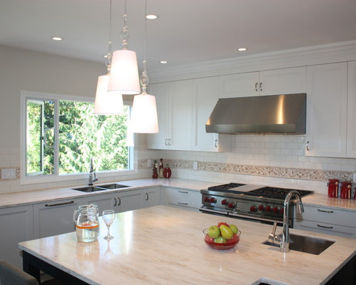 Corian Witch Hazel Countertop Home Design Ideas, Pictures ...