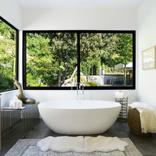 Bathroom Ideas