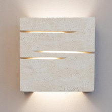 Illuminazione e Accessori