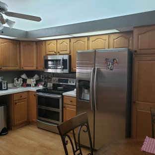 Joshua Braden, Cornerstone Builders of SWFL Naples, Florida, United States Project Review & Ratings