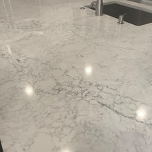 Countertops