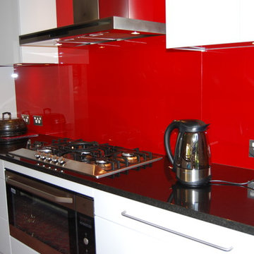 Wahroonga Sydney