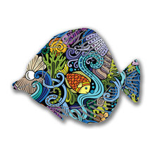 sea art