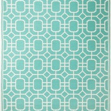 Area Rugs