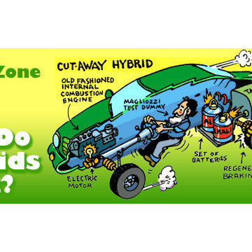 Hybrid Battery Repair Fort Lauderdale