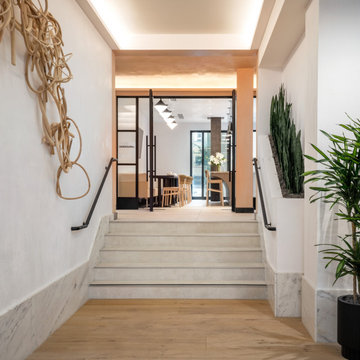 Springline Living Spaces