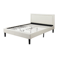 Images Of Beds beds and headboards | houzz Images Of Beds beds and headboards | houzz
