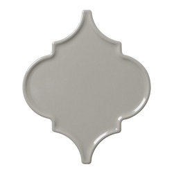Porcelain Tile - Products