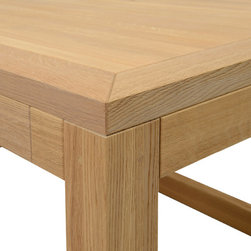 Cr&eacute;ations d'&eacute;b&eacute;nisterie d&eacute;tail aspect de la mati&egrave;re - Products