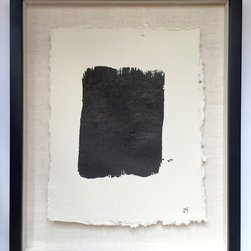 Representing Artist John Mayberry - Artwork