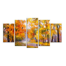 Paintings