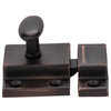 Latches Cabinet Latch