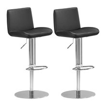 barstools