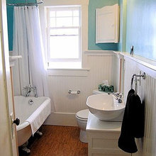 Final - bathroom