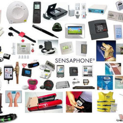 DIYControls Online Store - Products