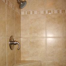 sonia_chacon's ideas