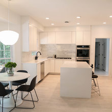 fav kitchen