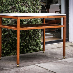 Jacobsen COLLECTION - Products