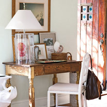 Home Offices
