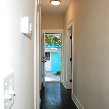 Abandoned to Charming! - Downtown Charleston, SC