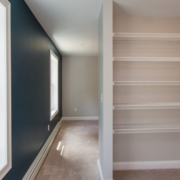 232 Baker Road