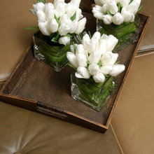 Vignettes