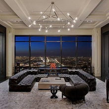 Trump Penthouse
