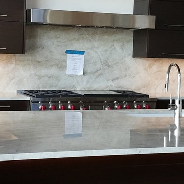 Residential Cleaning