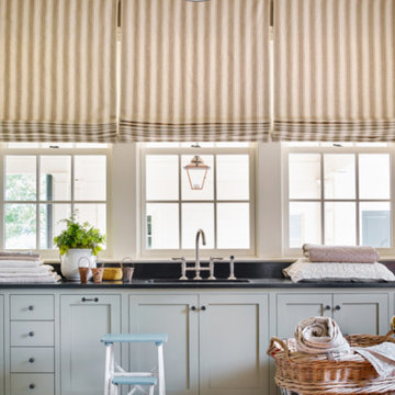 Huseby Homes