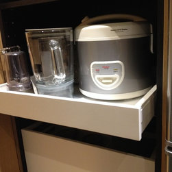 Kitchen - Products