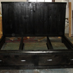 Beds - Beds